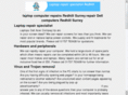 repairnetworks.co.uk