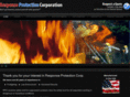 responseprotection.com
