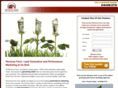 revenuefarmers.com