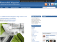 rinnovabilimagazine.it