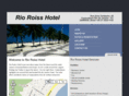 rioroisshotel.com