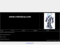 robotycy.com
