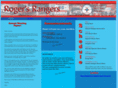 rogersrangersarc.org