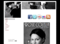 rosecolella.com