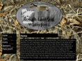 roughlandingmn.com