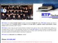 rtptechs.com