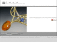 samshawjewelry.com