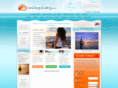 sandiegosailing.com