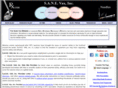 sanevax.org