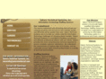 saturntechnical.com