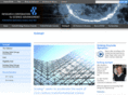 scialog.com