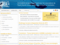 sea74.com