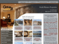 searchnorthphoenixrealestate.com