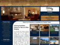 searchsouthlakehomesforsale.com