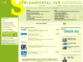 seminarportal.com