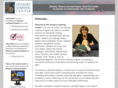 sensorylearning-danvers.com
