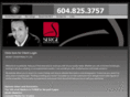 sergerai.com