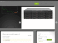 serververmogen.nl