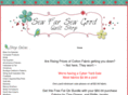 sewfarsewgoodquiltshop.com