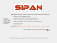 sipan.com.pe