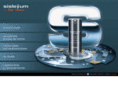 sisleyum.com