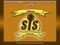 sisrepairservice.com