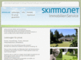 skimmo.net