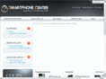 smartphones-center.com