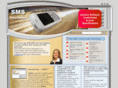 smsinterfaces.com