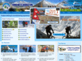 snowyhorizon.com