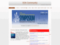 soa-community.com