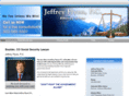 socialsecuritylawyerboulder.com
