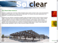 solclear.com