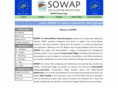 sowap.org