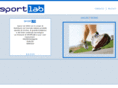 sportlab.net