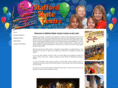 staffordskatecenter.com