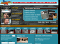 stampedartistry.com