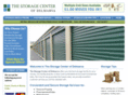storagecenterofdelmarva.com