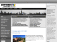 sunwavelighting.net