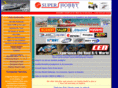 superhobbystore.net