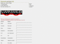 swinweb.com