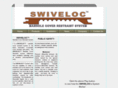 swiveloc.com