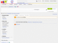 tammynew.com