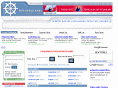 tekne-borsasi.com