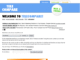telecompare.co.uk
