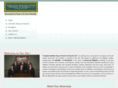 templetonsmithee.com