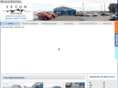 tetonautosalesinc.com