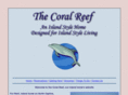 the-coral-reef.net