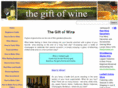 the-gift-of-wine.com