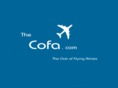 thecofa.com